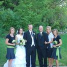 Profile Picture of Tricia Brinkerhoff (@joebrink) on Pinterest