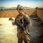 Profile Picture of Dustin Jackson (@dustyjack) on Instagram