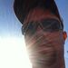 Profile Picture of Michael Tranter (@mtranter76) on Pinterest
