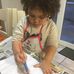Profile Picture of Florence Mageeprescott (@florence.mageeprescott) on Facebook