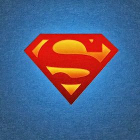 Jorge Calleros - Pinterest Profile Picture of Jorge Calleros (@jorgecalleros) on Pinterest