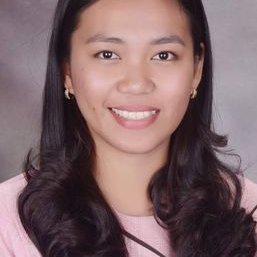 Profile Picture of Karen Joyce Solomon (@kjmsolomon28) on Twitter