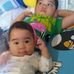 Profile Picture of Silviana Schierhorst (@silviana.schierhorst.5) on Facebook