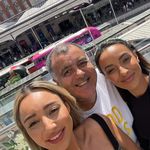 Profile Picture of Raymond Murray Quinn (@raymondmurrayquinn) on Instagram
