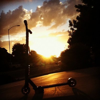 Profile Picture of Jean Obrien (@favoritegrea92) on Twitter