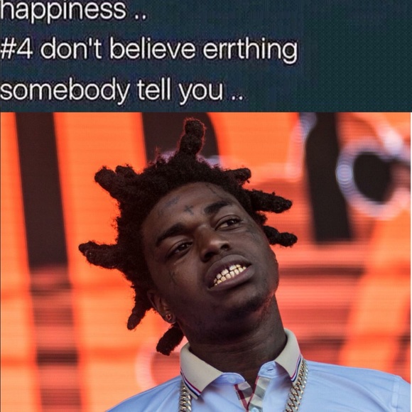 Profile Picture of Person Person (@coolperson81) on Poshmark