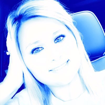 Profile Picture of Magen Rudolph (@RudolphMagen) on Twitter