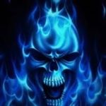 Profile Picture of Danny Mayer (@danny.mayer.1253) on Instagram