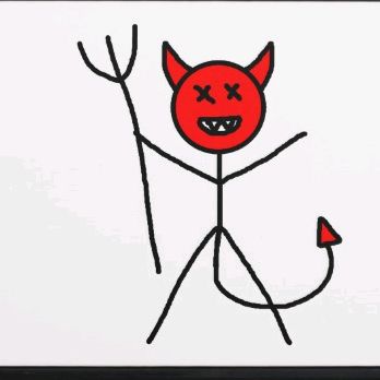 Profile Picture of Cory Buster (@corybuster) on Tiktok