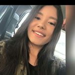 Profile Picture of Roberta Rickelle (@robertarickelle) on Instagram