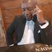 Profile Picture of David Lacey (@david.lacey.9461) on Facebook