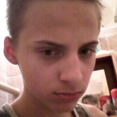 Profile Picture of John Darian (@johangdarian_st) on Twitter