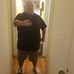 Profile Picture of John Leclair (@john.leclair.355) on Facebook