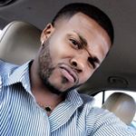 Profile Picture of Frederick M. Brown, II, MPH (@frederickmichael) on Instagram