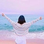 Profile Picture of Kazuko Watanabe (@kazuko221) on Instagram