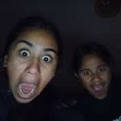 Jeffrey Clarke - Youtube Profile Picture of Jeffrey Clarke (@jeffreyclarke7608) on Youtube