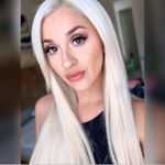 Profile Picture of Heather Allen (@heather.allenxo) on Instagram