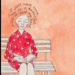 Cristina Badalamenti - Instagram Profile Picture of Cristina Badalamenti (@badalamenticristina) on Instagram