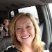 Profile Picture of Kelly Limroth (@kellyburtonlimr) on Pinterest