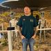 Profile Picture of Justin Wales (@justin.wales.9083477) on Facebook