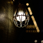 Profile Picture of Derek Chen (@derek chen photo of life) on Flickr