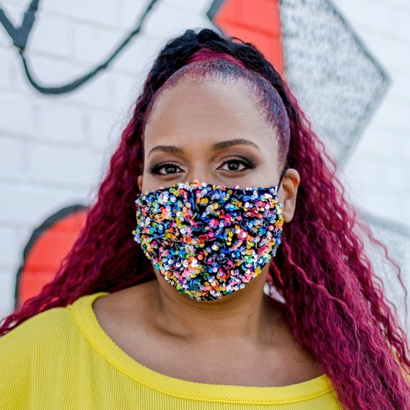 Profile Picture of Felicia Copeny (@sunchips1) on Poshmark