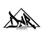 Profile Picture of David Armas Rancel (@darbarberia) on Instagram