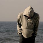 Profile Picture of A7med_mubarak (@ahmed.mubarak.1829405) on Instagram