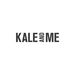 Profile Picture of Kale&Me (@kaleandme) on Pinterest