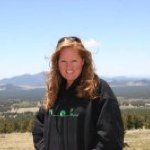 Profile Picture of Heather Pendill Weatherbee (@hweatherbee7) on Instagram