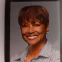 Profile Picture of Debra LeBlanc-Isaacs (@DLISunshine) on Twitter