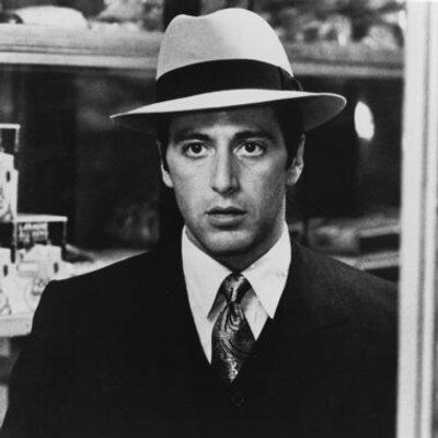 Profile Picture of Charles Hulse (@CharlesHulse35) on Twitter