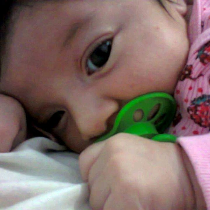 Profile Picture of Jonathan Cardoso (@jonathancardoso000) on Tiktok