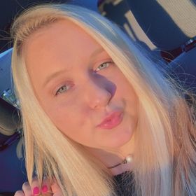 Profile Picture of Alyssa Brianne Goodenough (@alyssagoodenough) on Pinterest