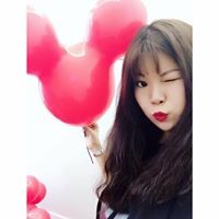 Profile Picture of Rachy Chua (@rachy-chua) on Quora