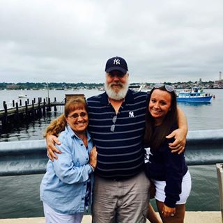 Profile Picture of Larry Albert (@albert.larry.3781) on Facebook