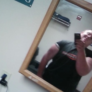 Profile Picture of Christopher Dezell (@hotrod79z28) on Myspace