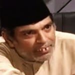 Profile Picture of Zia Syed (@syedzia123) on Instagram