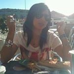 Profile Picture of lena isabel puentes matamotos (@lena_isabel_puentes_matamoros) on Instagram