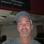 Profile Picture of James Haselden (@james.haselden.56) on Facebook