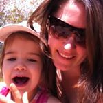 Profile Picture of Jo Bernier (@artpaintingjo) on Instagram