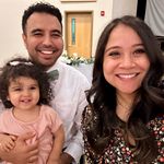 Profile Picture of Jasmine Cintron (@jassmihn) on Instagram