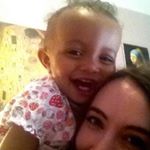 Profile Picture of IPauline Albert (@pauline.albert) on Instagram