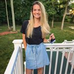 Profile Picture of Mariah Scott (@missmescott) on Instagram