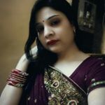 Profile Picture of Usha Upadhyay (@usha.upadhyay.710) on Instagram