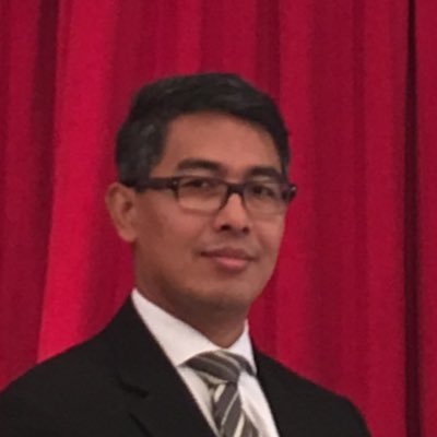 Moktar Musa - Twitter Profile Picture of Moktar Musa (@MoktarMusa) on Twitter