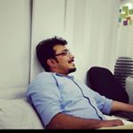 Profile Picture of SHINE PHILIP CHACKO (@chackoshinephilip) on Instagram
