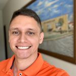 Profile Picture of MARIO FARIAS (@mariofarias_) on Instagram