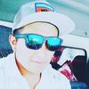 Profile Picture of Edwin Suarez (@@edwinsuarez53) on Tiktok