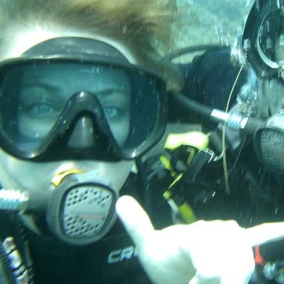 Profile Picture of Bethany Wagner (@TMSBWagner) on Twitter